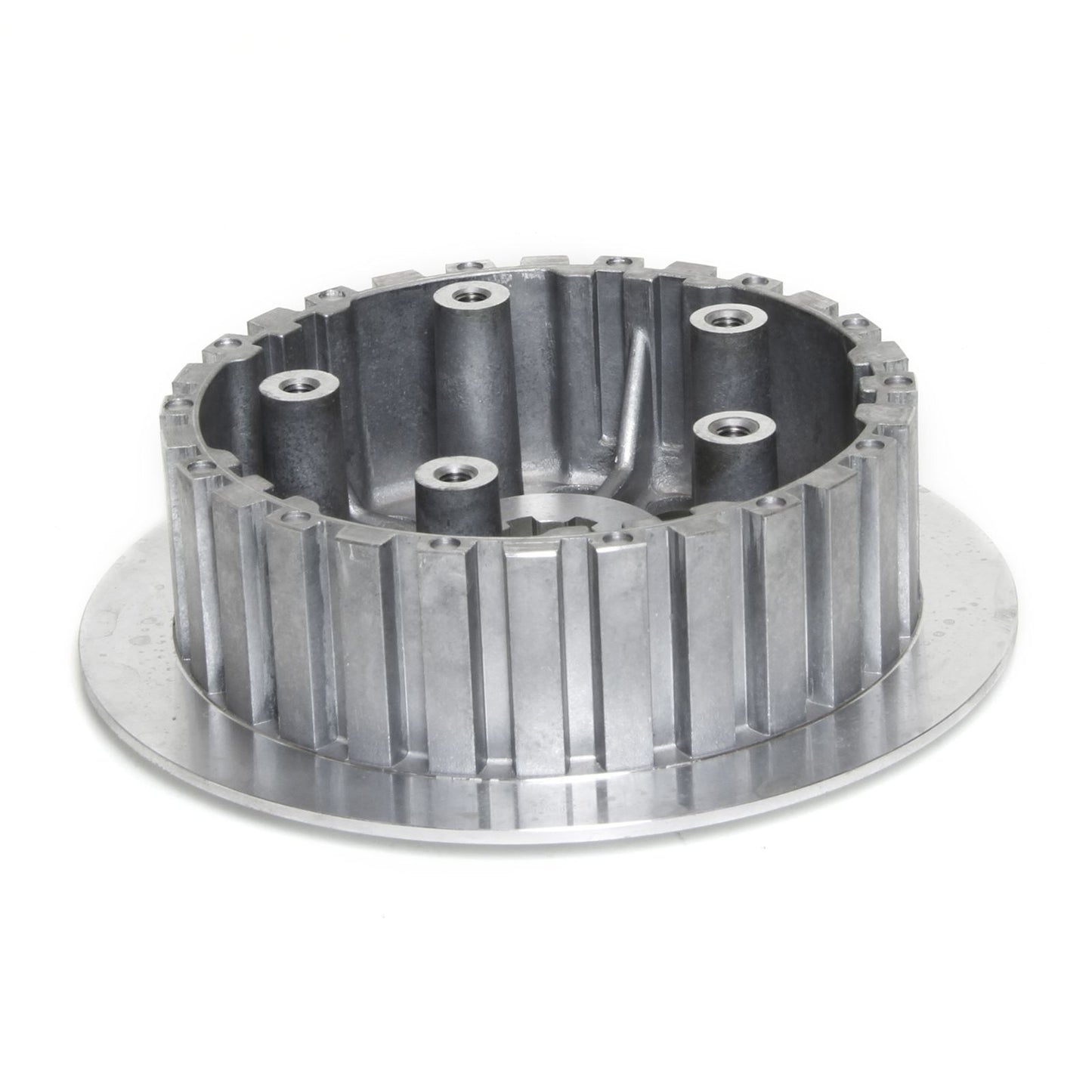 ProX Inner Hub for Suzuki RM125 18.3299_68864