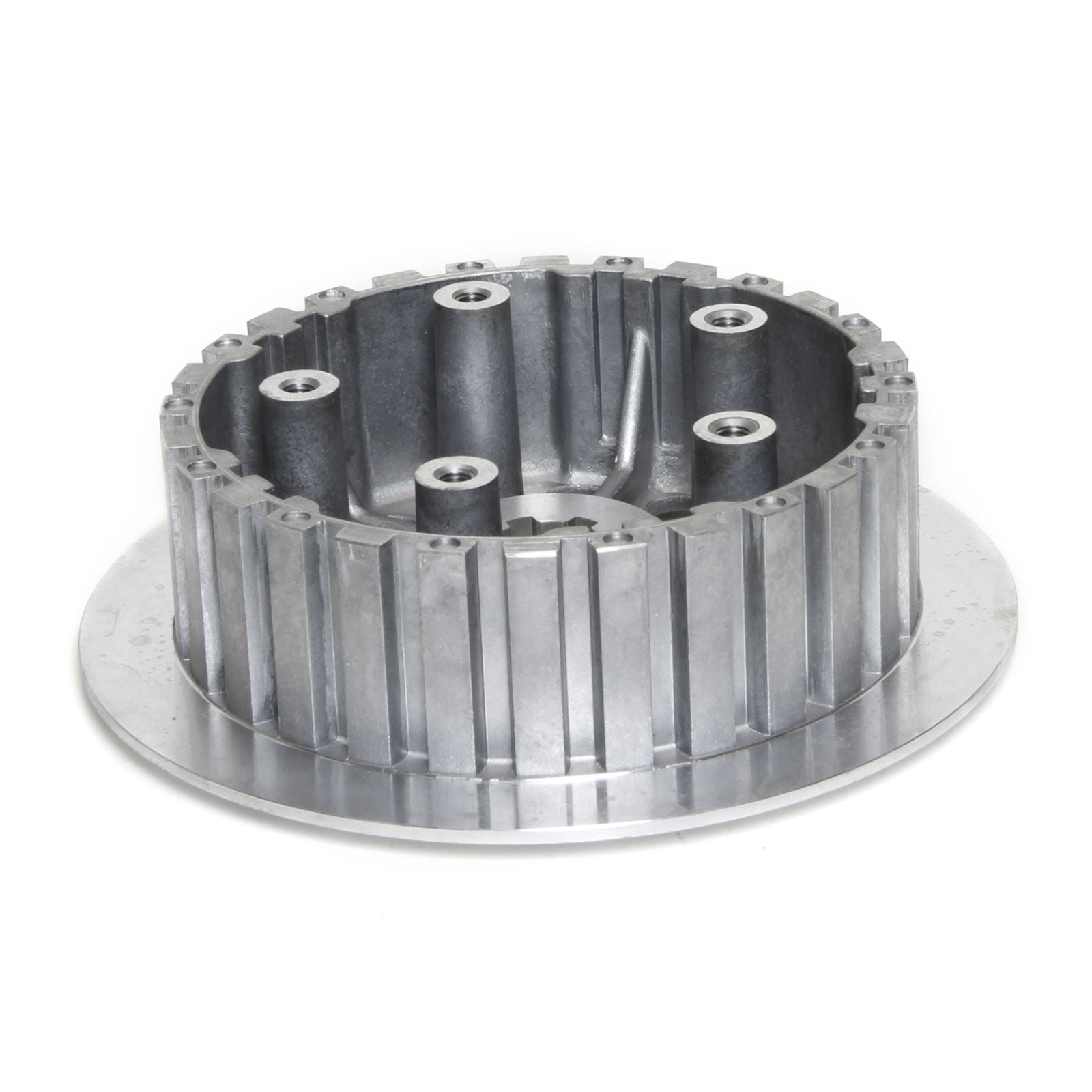 ProX Inner Hub for Suzuki RM125 18.3299_68864