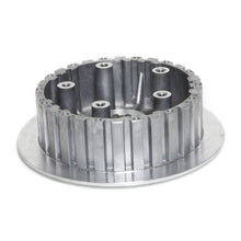 ProX Inner Hub for Suzuki RM125 18.3299_68864
