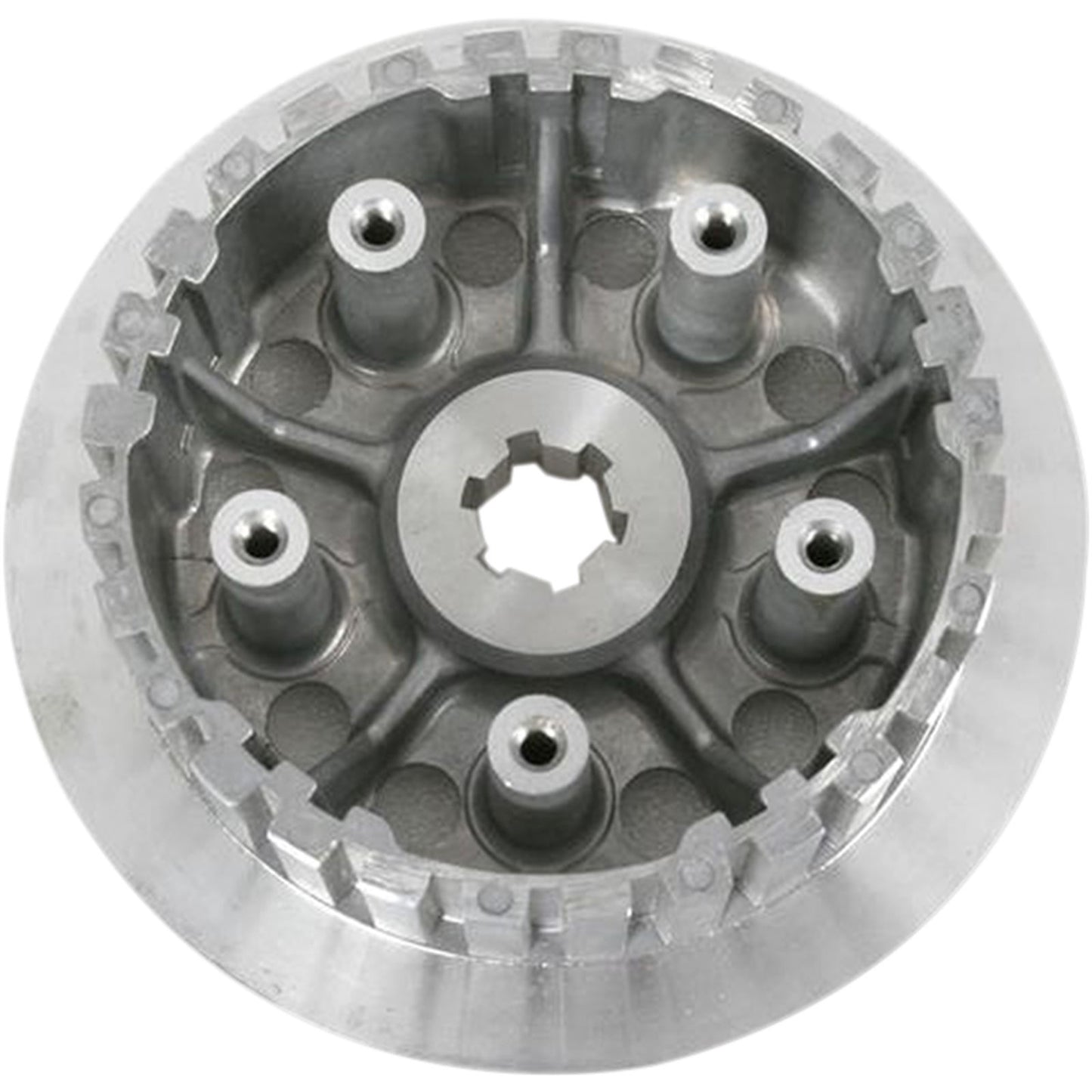 ProX Inner Hub for Suzuki RM125 18.3299_460593