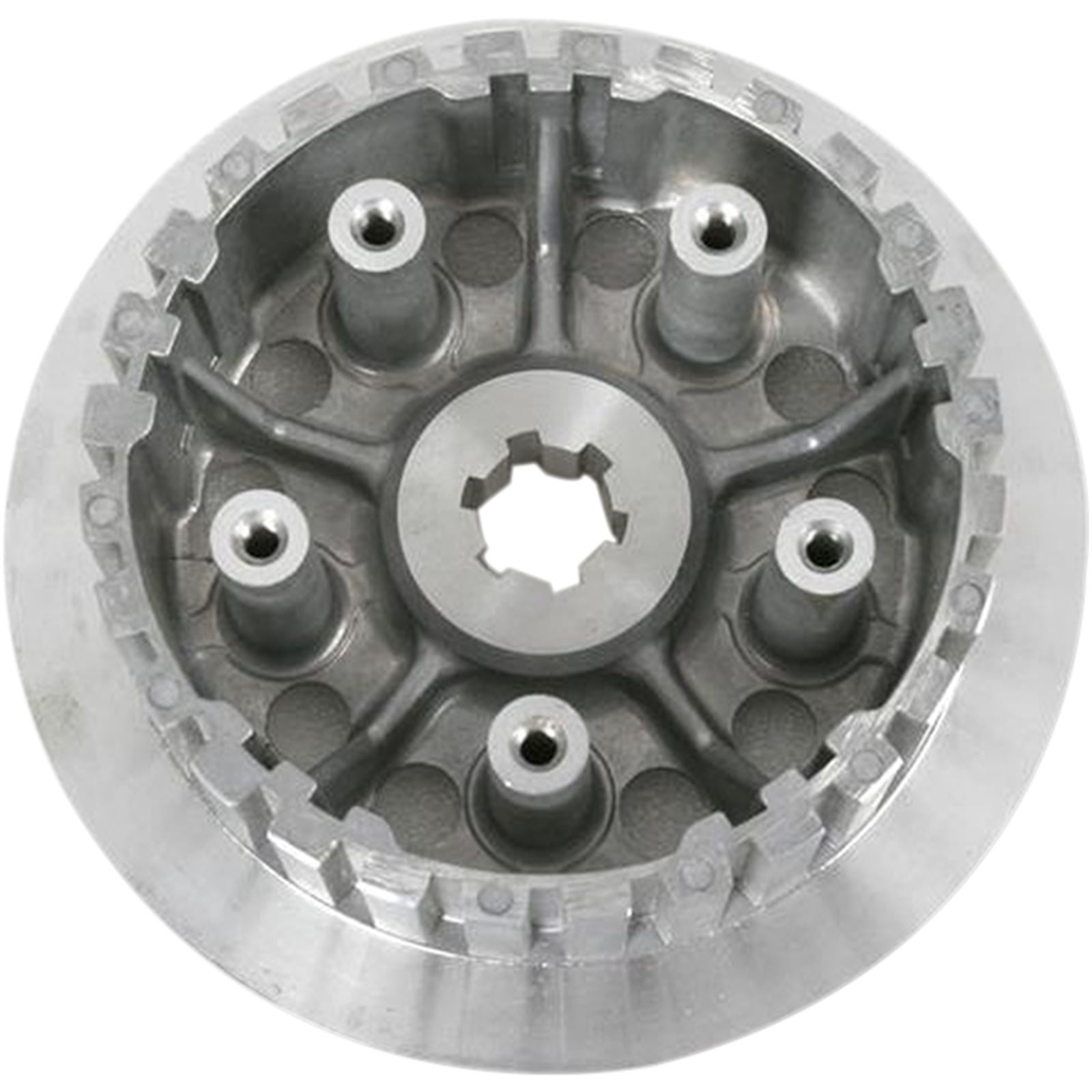 ProX Inner Hub for Suzuki RM125 18.3299_460593