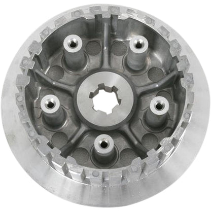 ProX Inner Hub for Suzuki RM125 18.3299_460593