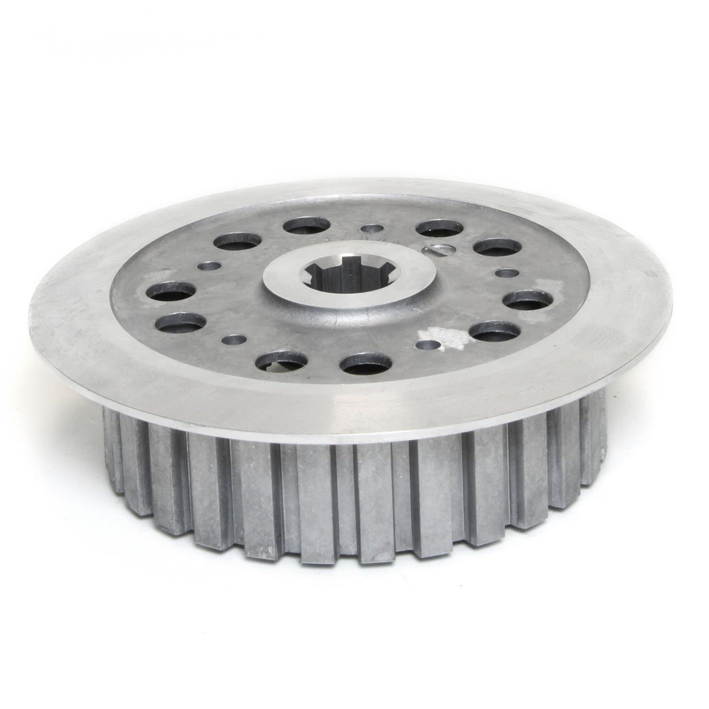 ProX Inner Hub for Suzuki RM125 18.3299_68865