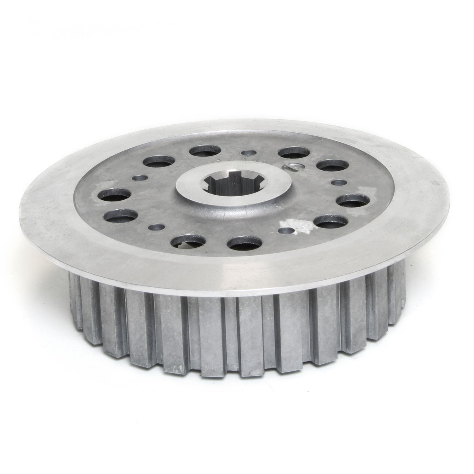 ProX Inner Hub for Suzuki RM125 18.3299_68865