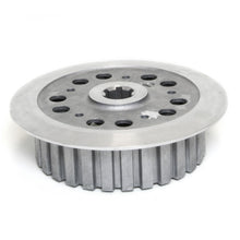 ProX Inner Hub for Suzuki RM125 18.3299_68865
