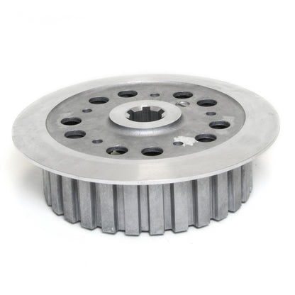 ProX Inner Hub for Suzuki RM125 18.3299_68865