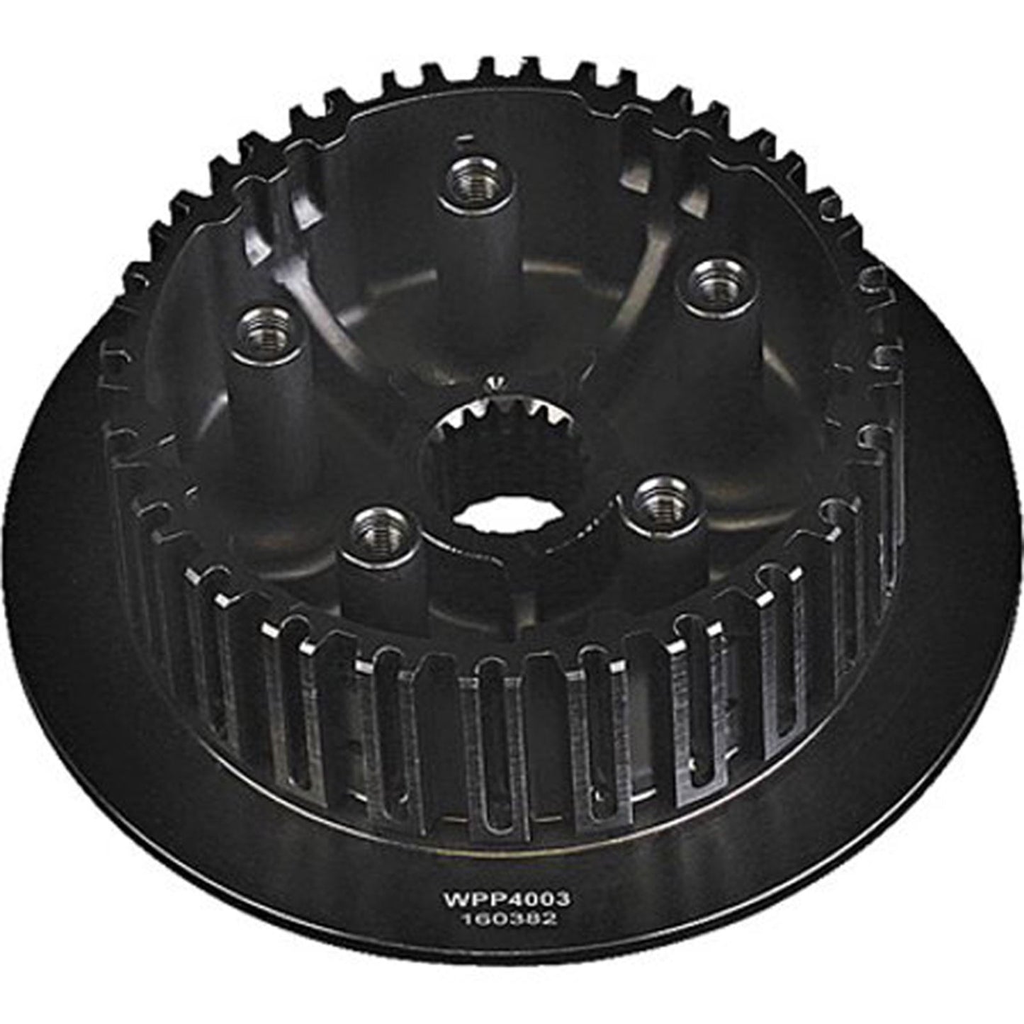 ProX Inner Hub for Suzuki RM125 18.3299_557748