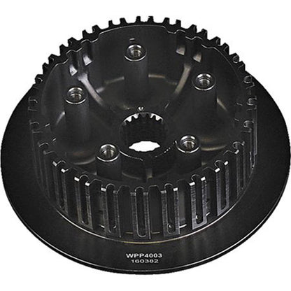 ProX Inner Hub for Suzuki RM125 18.3299_557748
