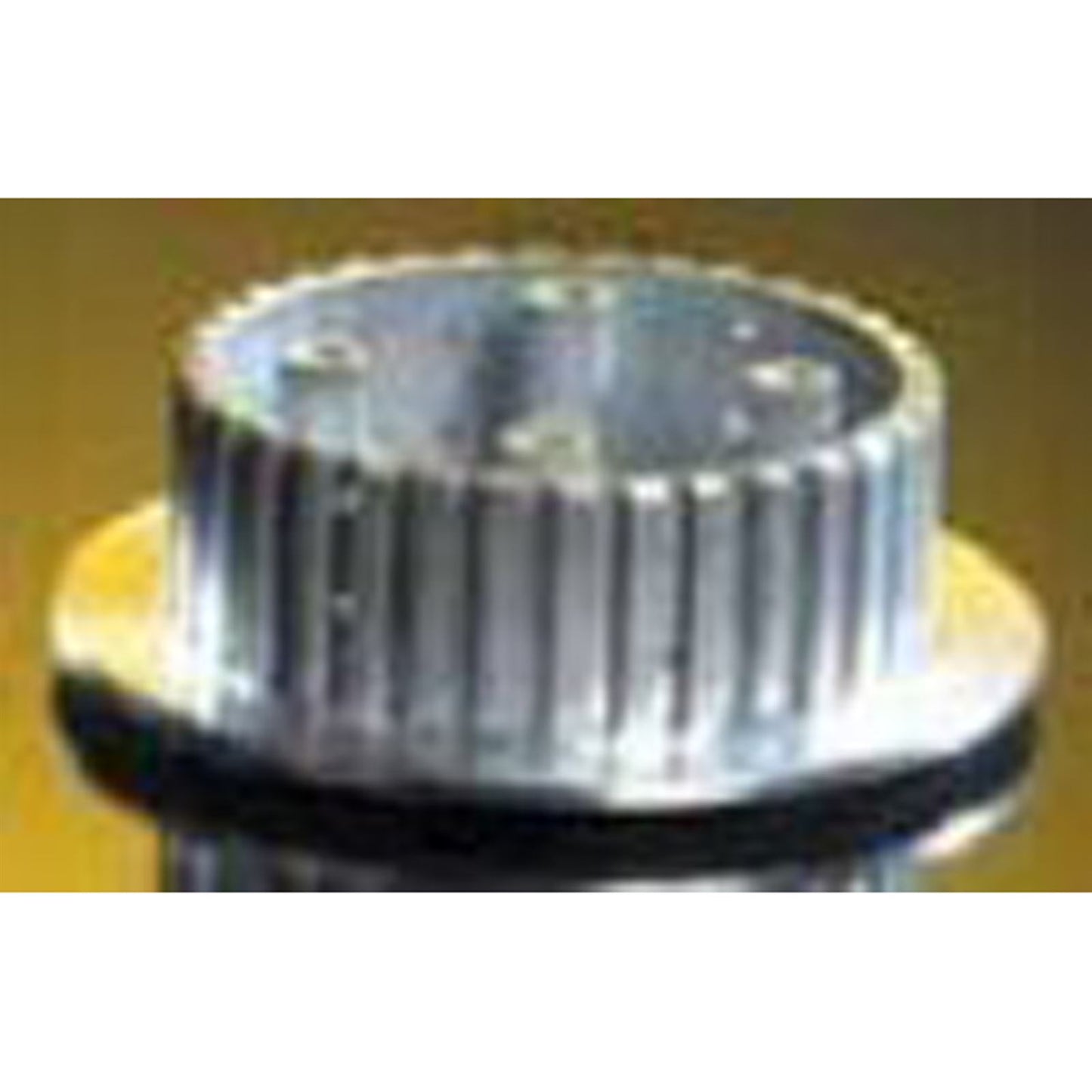ProX Inner Hub for Suzuki RM125 18.3299_557749