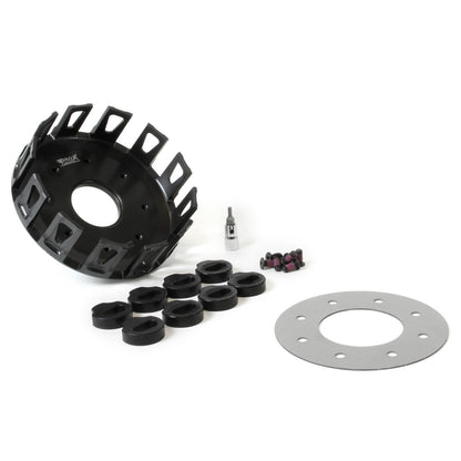 ProX Clutch Basket for Suzuki RMZ250 17.3338F_68873