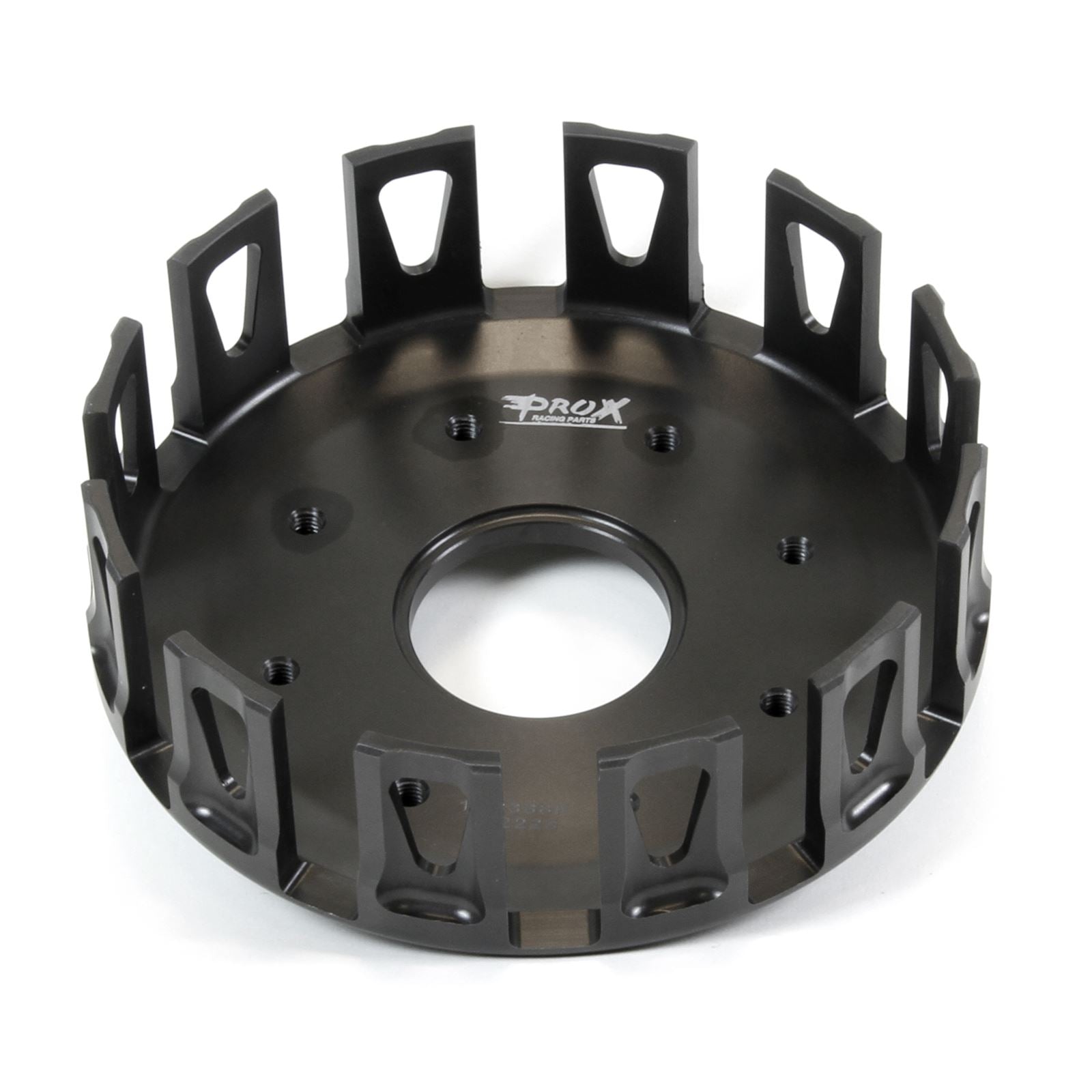 ProX Clutch Basket for Suzuki RMZ250 17.3338F_68874