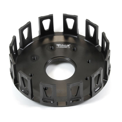 ProX Clutch Basket for Suzuki RMZ250 17.3338F_68874
