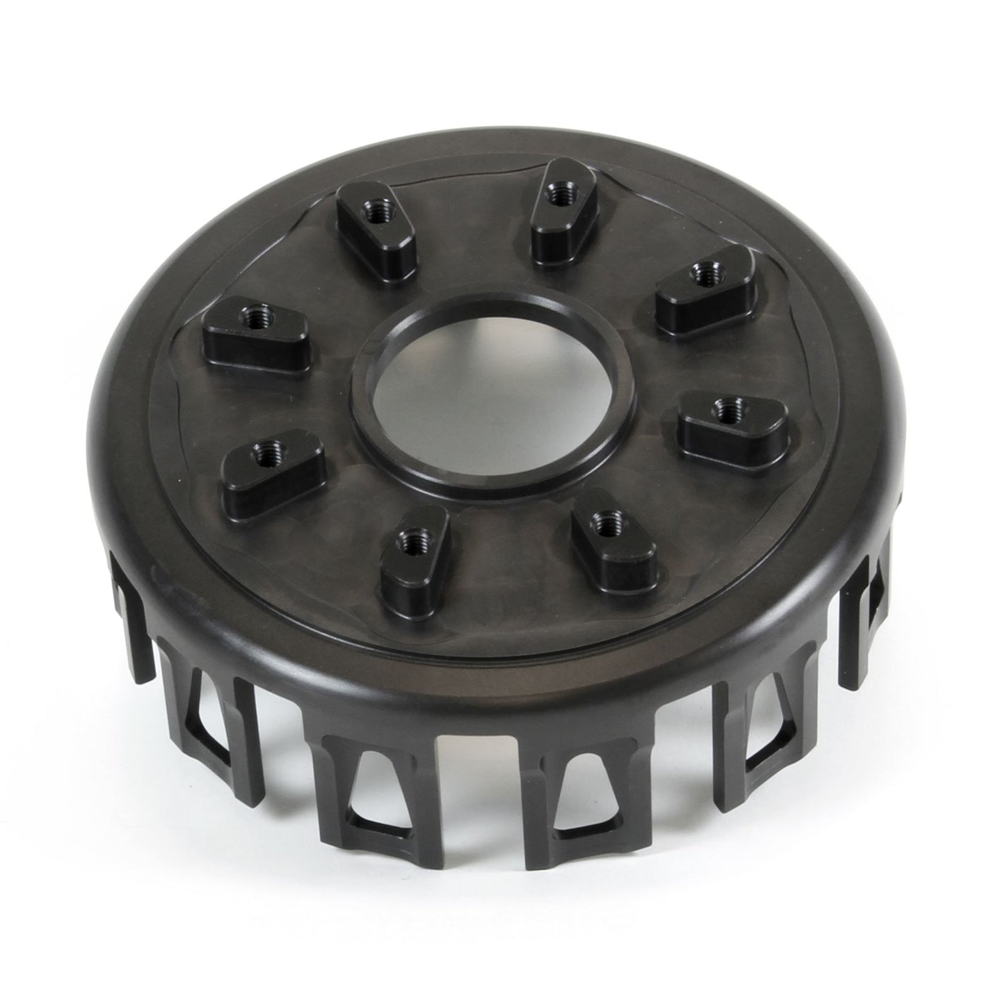 ProX Clutch Basket for Suzuki RMZ250 17.3338F_68875