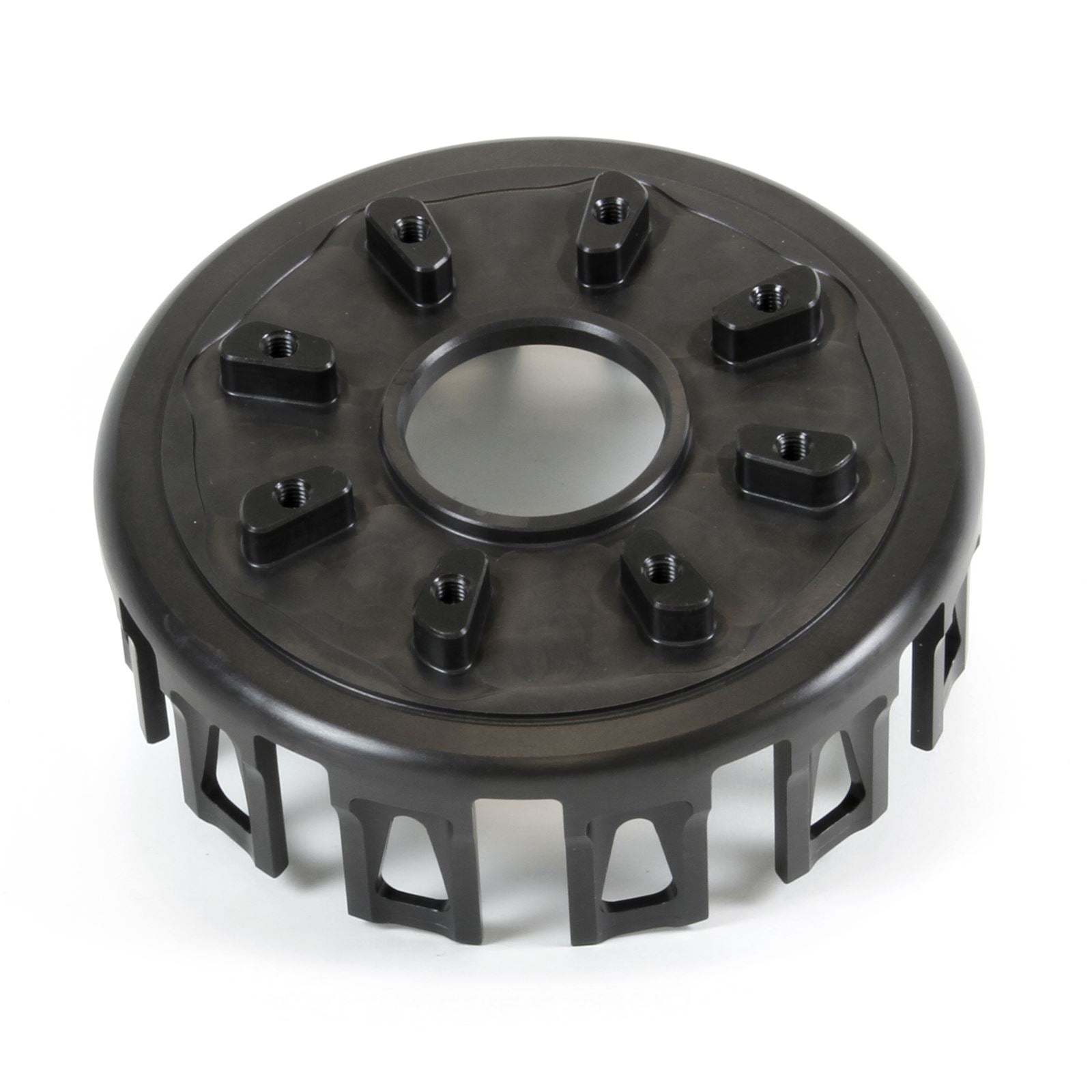 ProX Clutch Basket for Suzuki RMZ250 17.3338F_68875