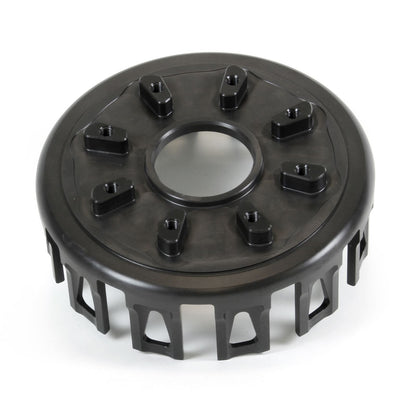 ProX Clutch Basket for Suzuki RMZ250 17.3338F_68875