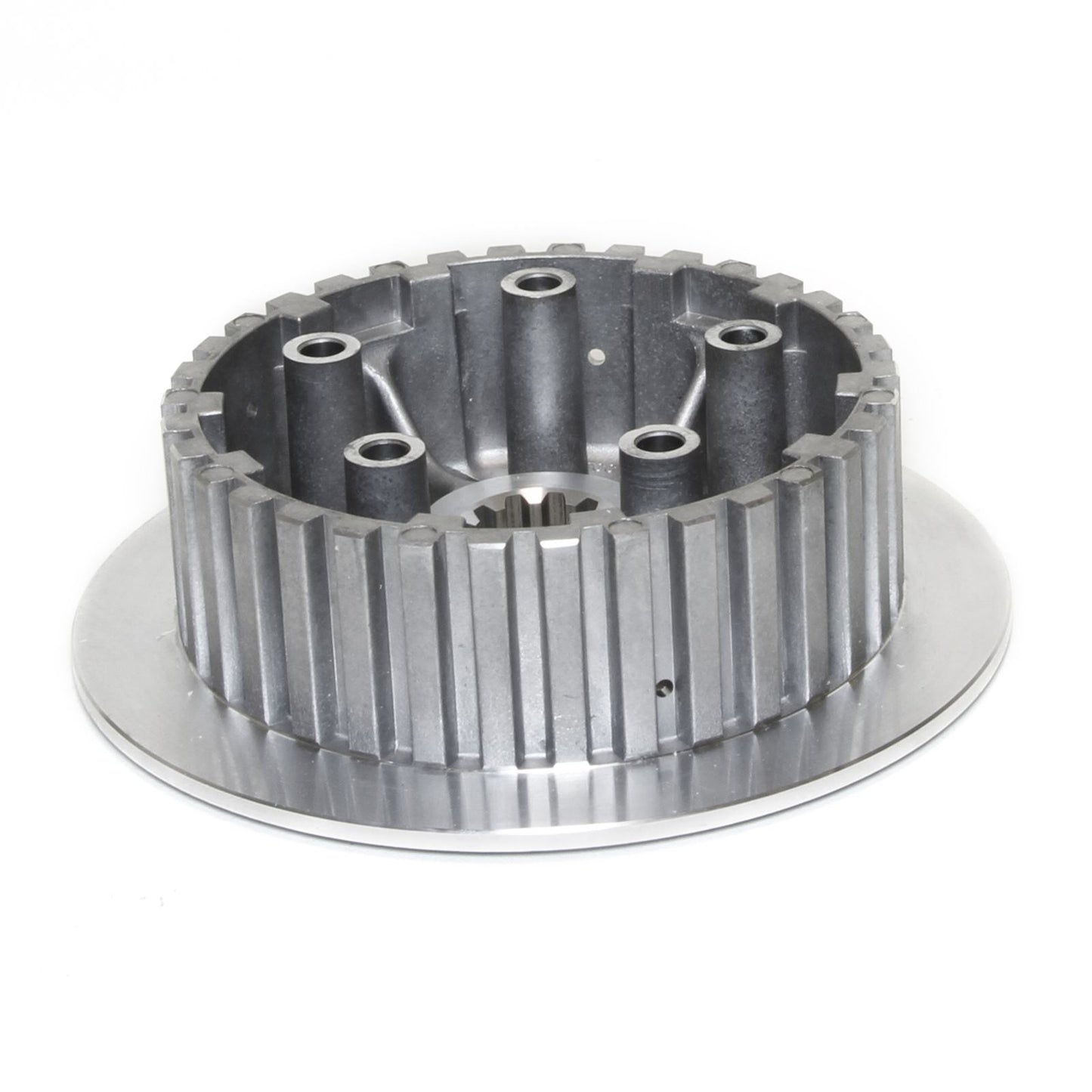 ProX Inner Hub for Suzuki RMZ250 18.3337_68876