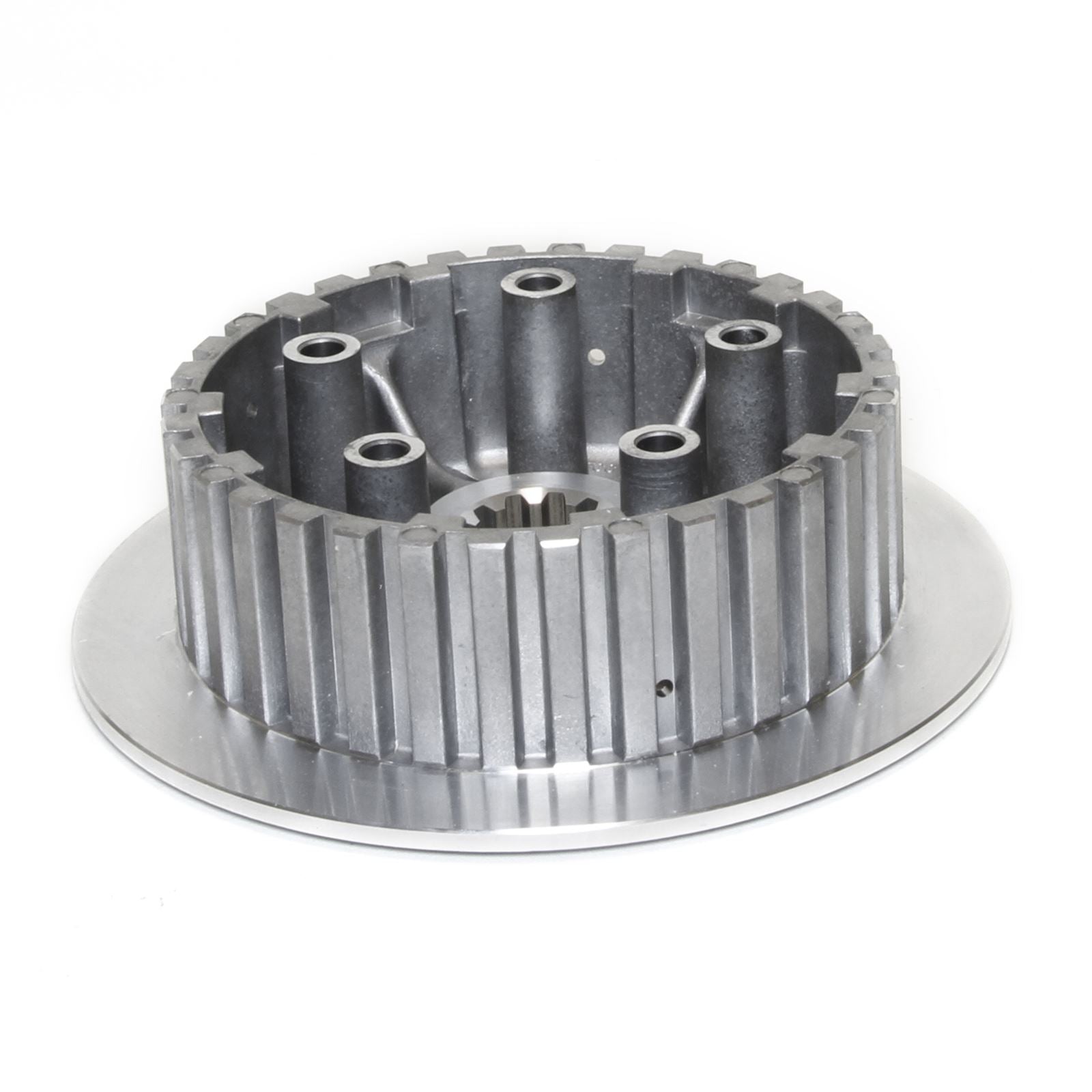 ProX Inner Hub for Suzuki RMZ250 18.3337_68876