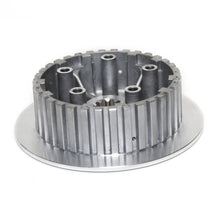 ProX Inner Hub for Suzuki RMZ250 18.3337_68876