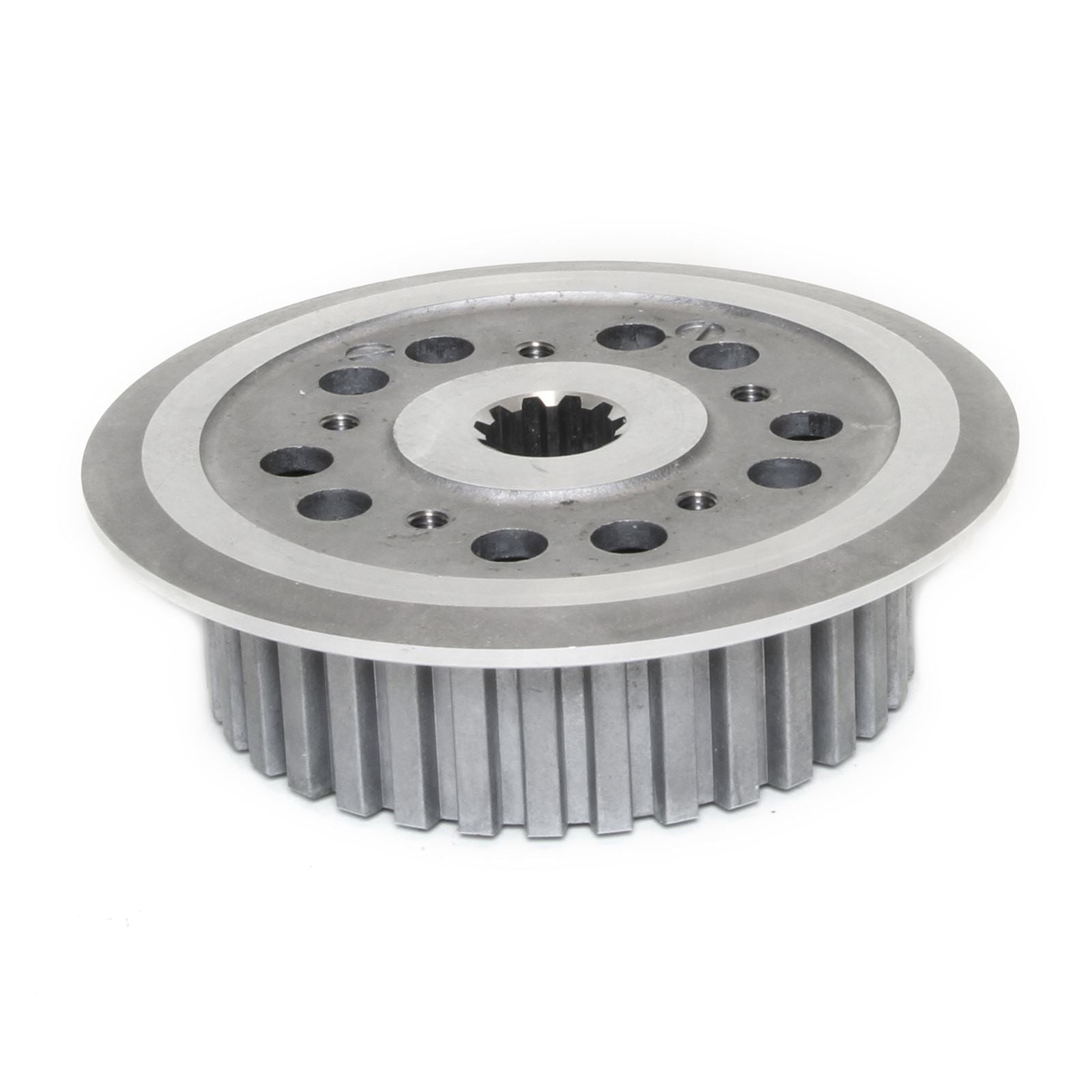 ProX Inner Hub for Suzuki RMZ250 18.3337_68877