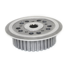 ProX Inner Hub for Suzuki RMZ250 18.3337_68877