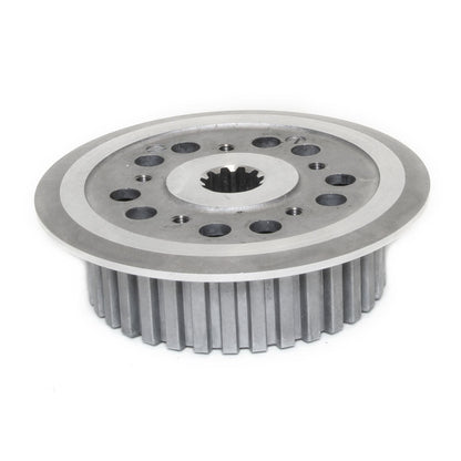 ProX Inner Hub for Suzuki RMZ250 18.3337_68877