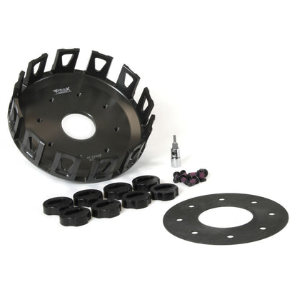 ProX Clutch Basket for Suzuki RM250 17.3396F_68886