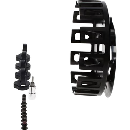 ProX Clutch Basket for Suzuki RM250 17.3396F_1444680