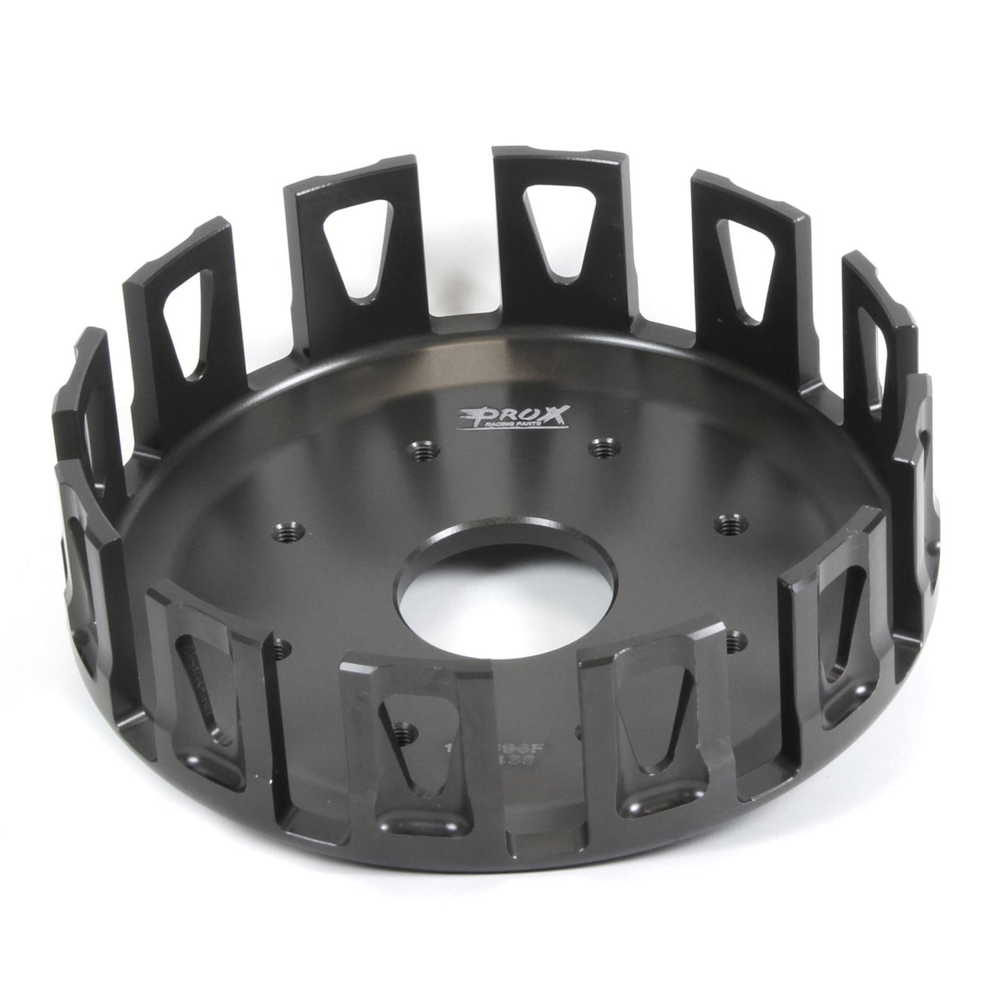 ProX Clutch Basket for Suzuki RM250 17.3396F_68887