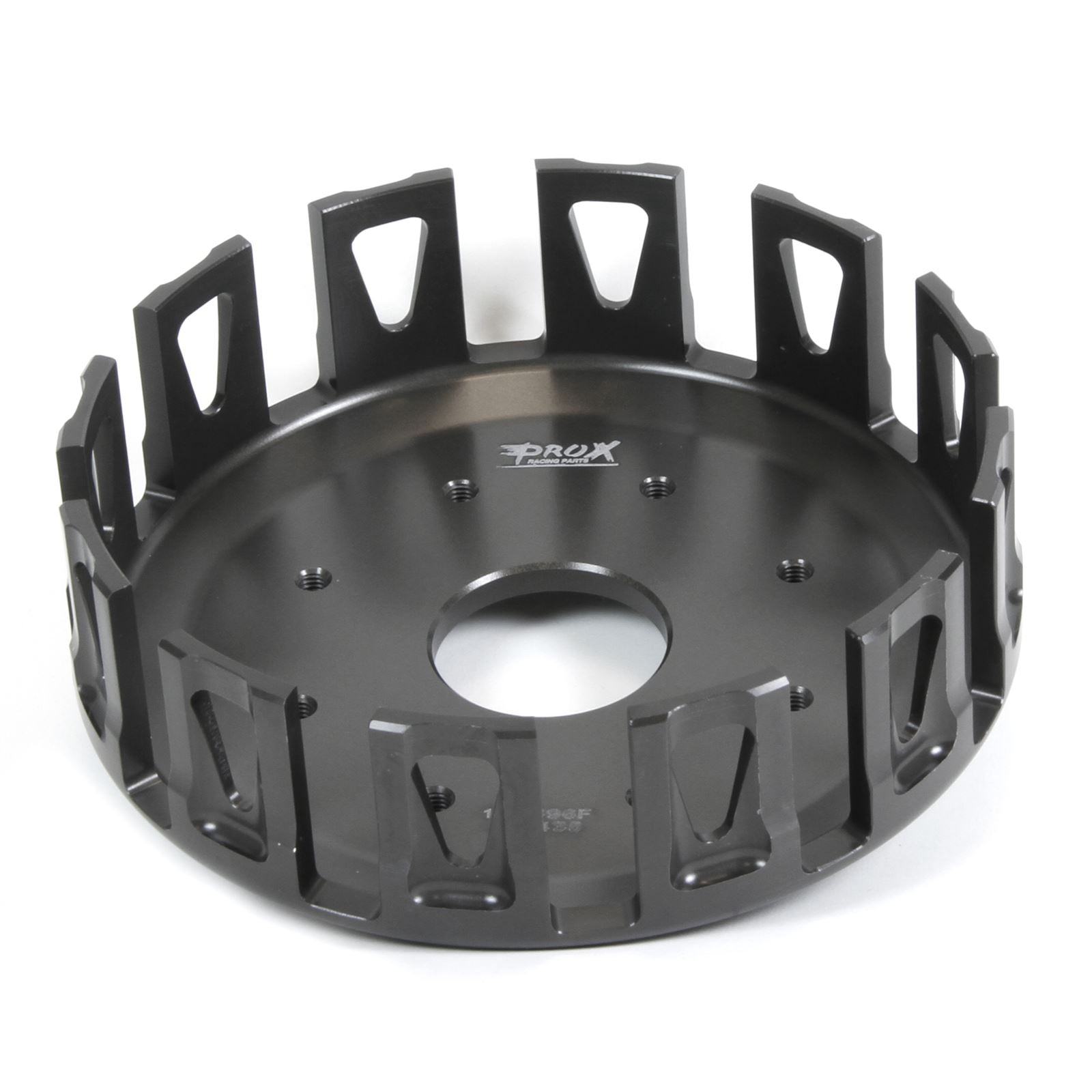 ProX Clutch Basket for Suzuki RM250 17.3396F_68887