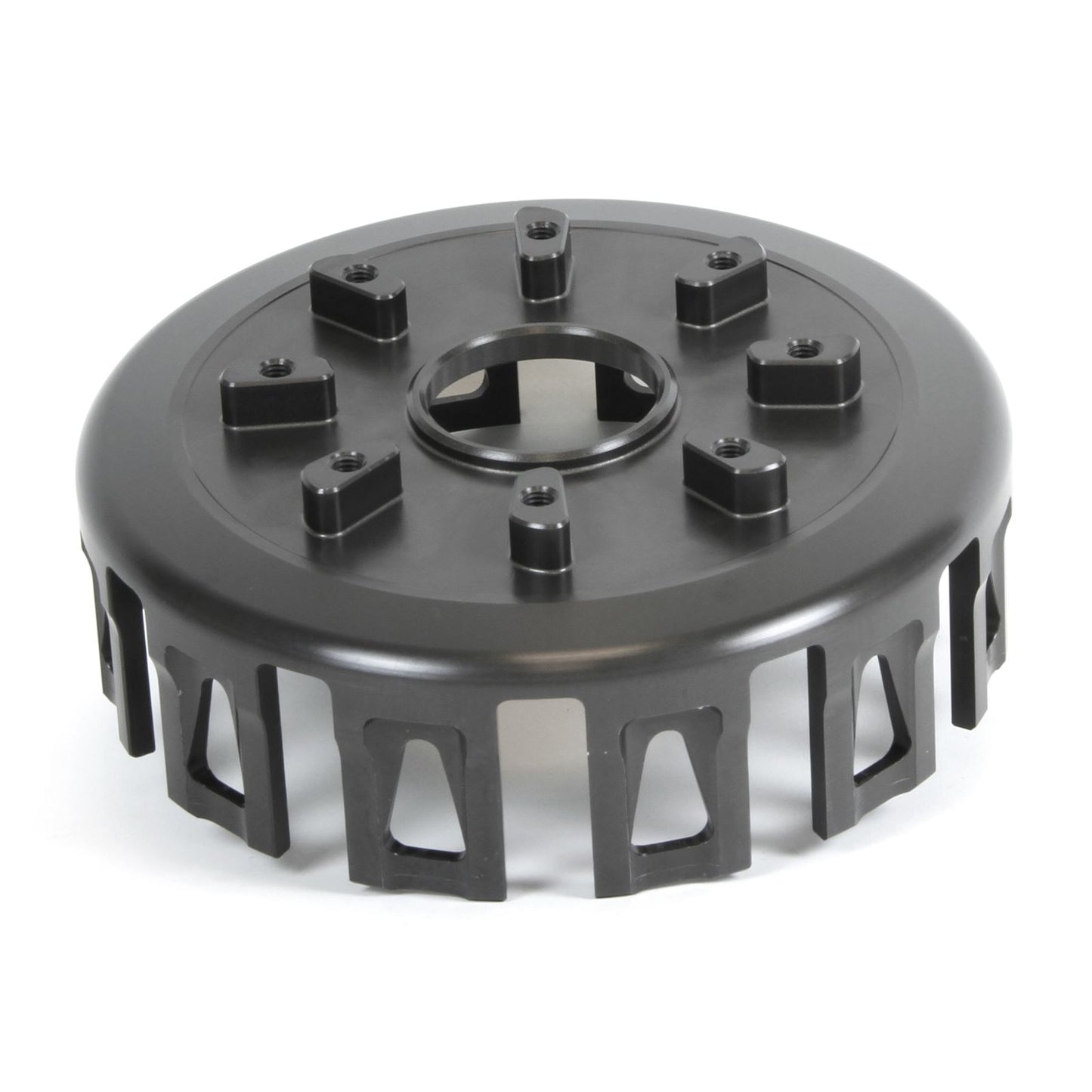 ProX Clutch Basket for Suzuki RM250 17.3396F_68888