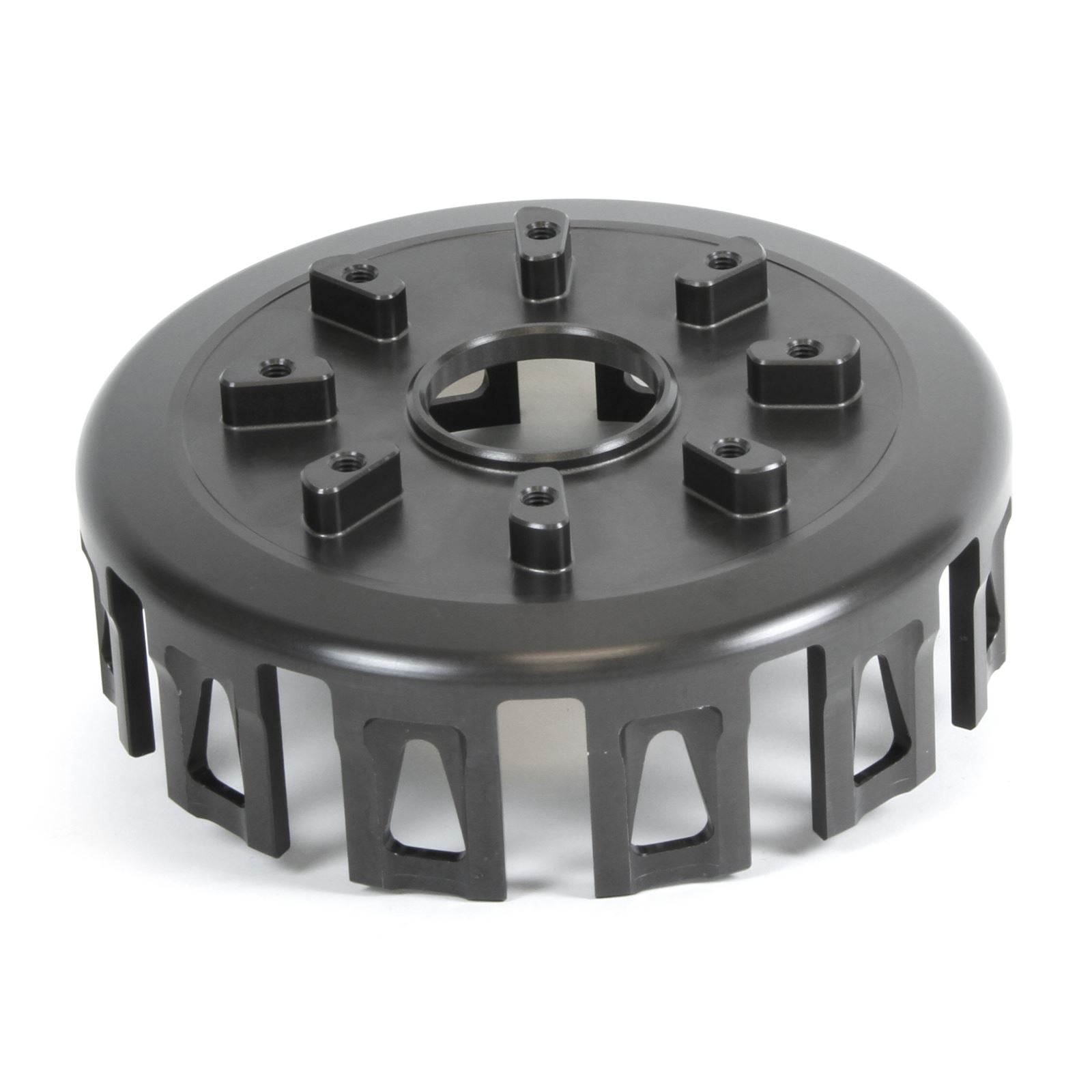 ProX Clutch Basket for Suzuki RM250 17.3396F_68888