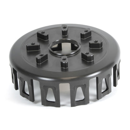 ProX Clutch Basket for Suzuki RM250 17.3396F_68888