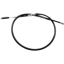 Motion Pro Black Vinyl Clutch Cable 03-0304_445943