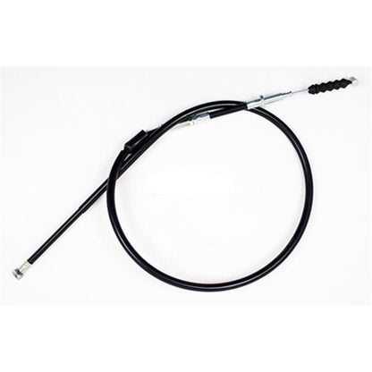 Motion Pro Black Vinyl Clutch Cable 03-0304_557755