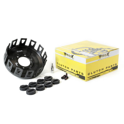 ProX Clutch Basket for Suzuki DR-Z400 '00-09 + LT-Z400 '03-09 17.3400F_68892