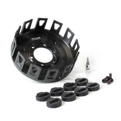 ProX Clutch Basket for Suzuki DR-Z400 '00-09 + LT-Z400 '03-09 17.3400F_68893