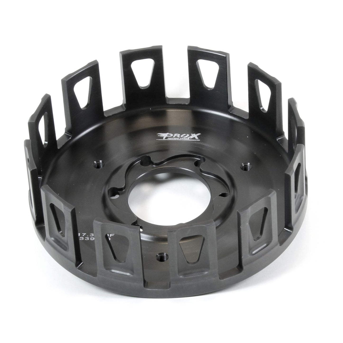 ProX Clutch Basket for Suzuki DR-Z400 '00-09 + LT-Z400 '03-09 17.3400F_68894