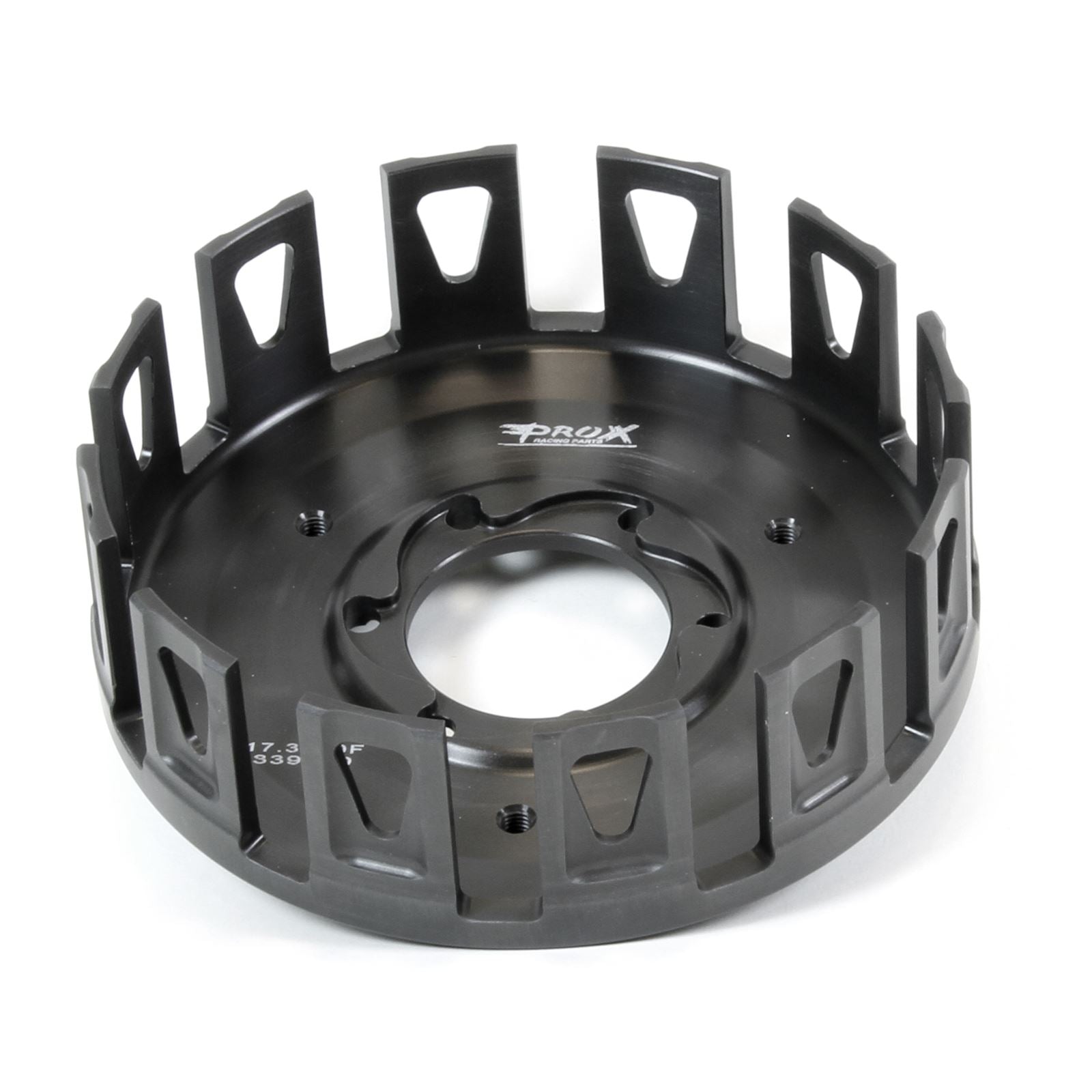 ProX Clutch Basket for Suzuki DR-Z400 '00-09 + LT-Z400 '03-09 17.3400F_68894