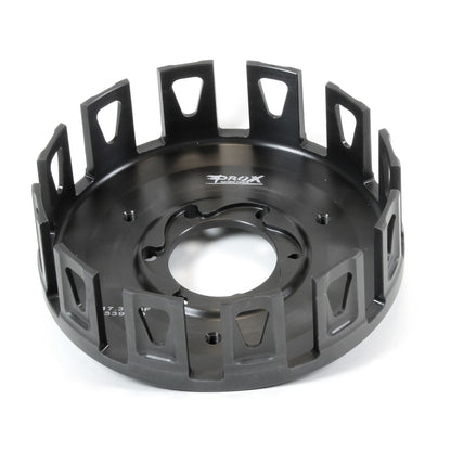 ProX Clutch Basket for Suzuki DR-Z400 '00-09 + LT-Z400 '03-09 17.3400F_68894