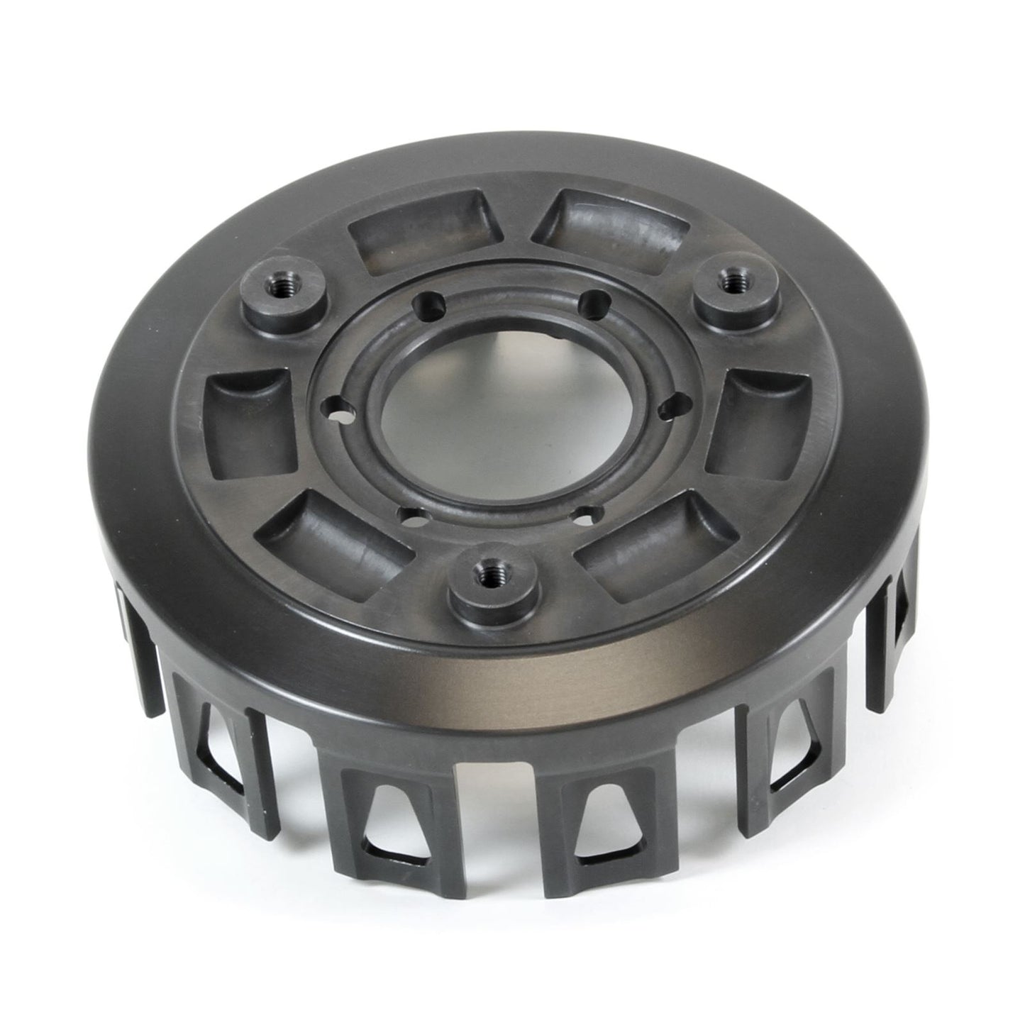 ProX Clutch Basket for Suzuki DR-Z400 '00-09 + LT-Z400 '03-09 17.3400F_68895
