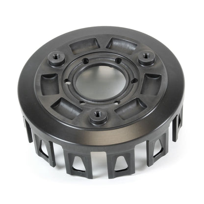 ProX Clutch Basket for Suzuki DR-Z400 '00-09 + LT-Z400 '03-09 17.3400F_68895