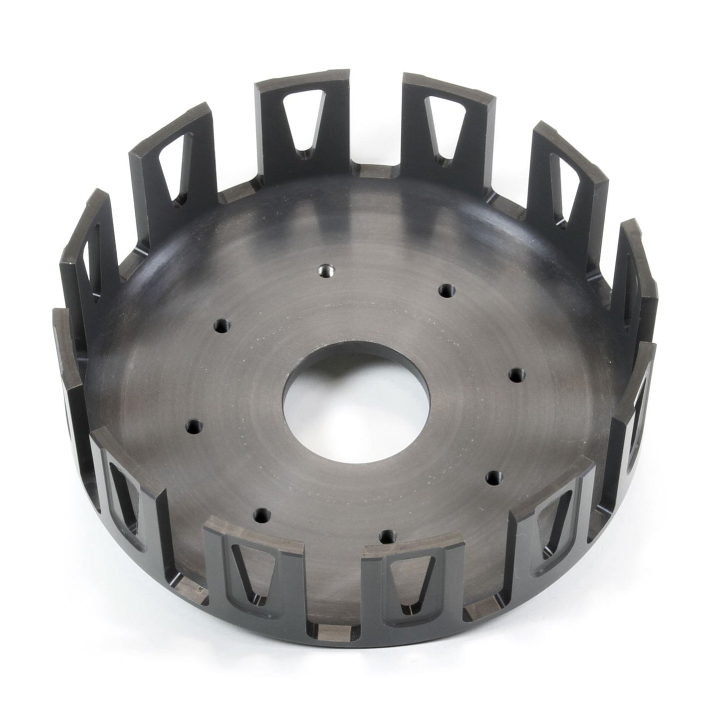 ProX Clutch Basket for Suzuki RM250 17.3403_68898