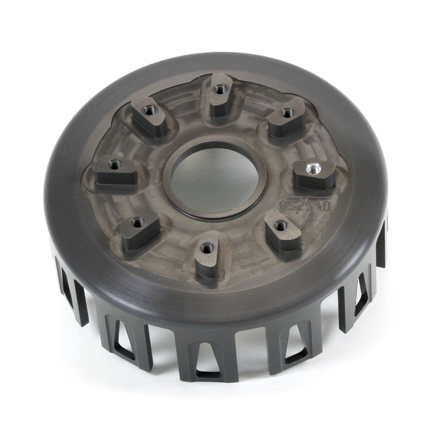ProX Clutch Basket for Suzuki RM250 17.3403_68899