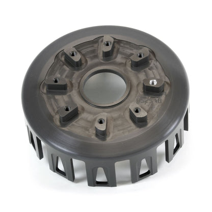 ProX Clutch Basket for Suzuki RM250 17.3403_68899