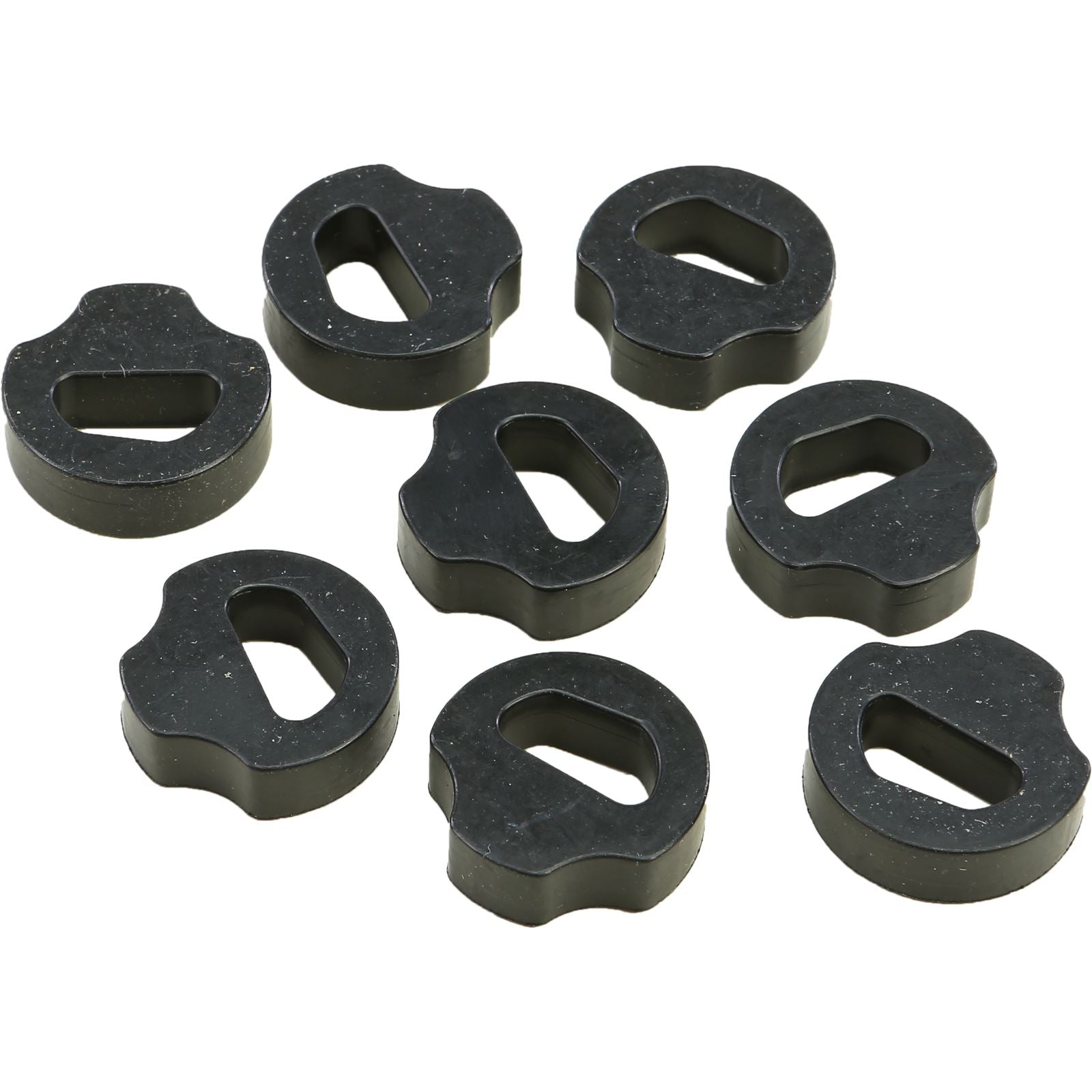 ProX Clutch Rubber For Suzuki RMZ450 17.CRS3405-8_68906