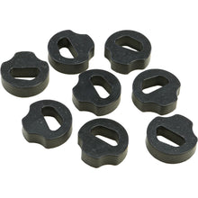 ProX Clutch Rubber For Suzuki RMZ450 17.CRS3405-8_68906