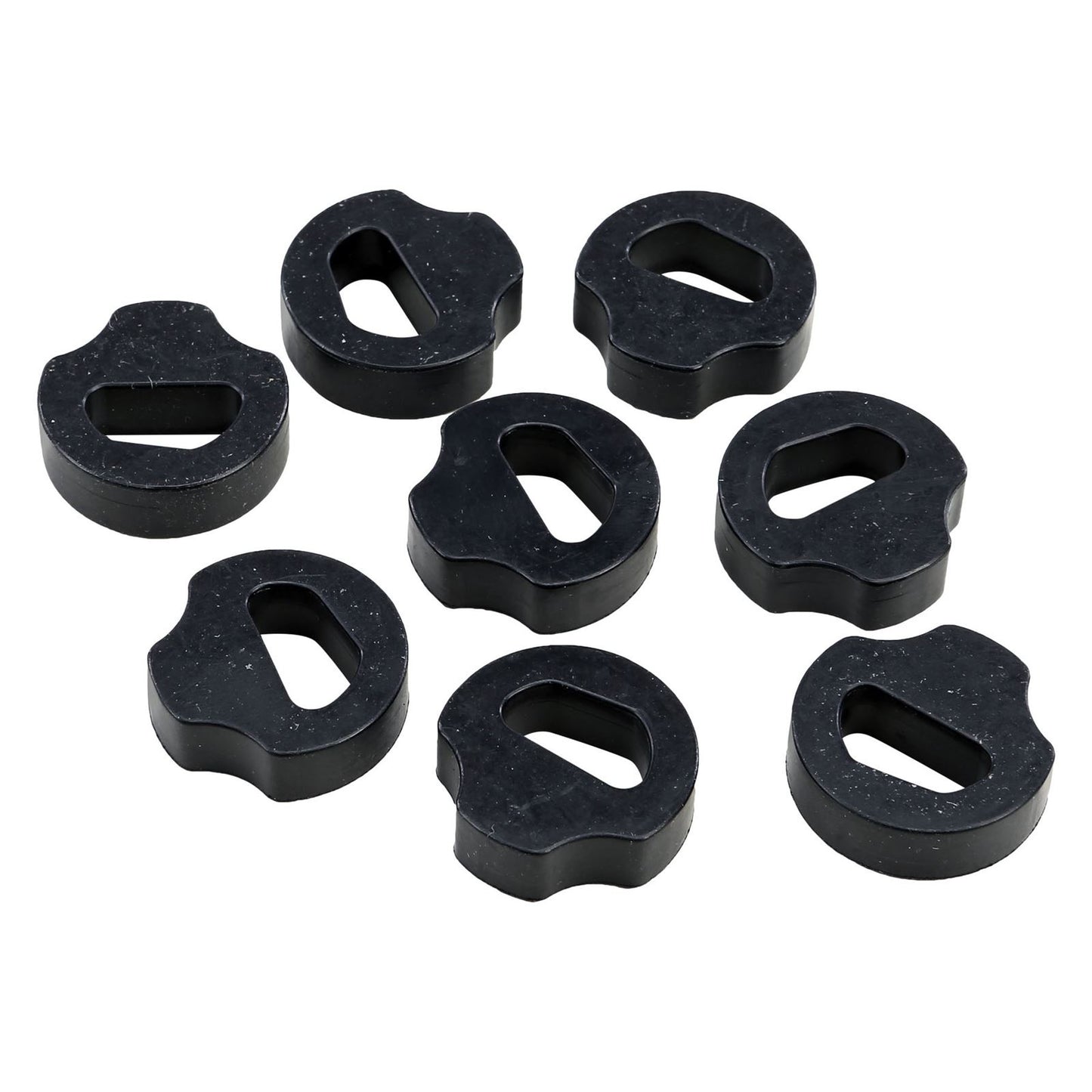 ProX Clutch Rubber For Suzuki RMZ450 17.CRS3405-8_557756