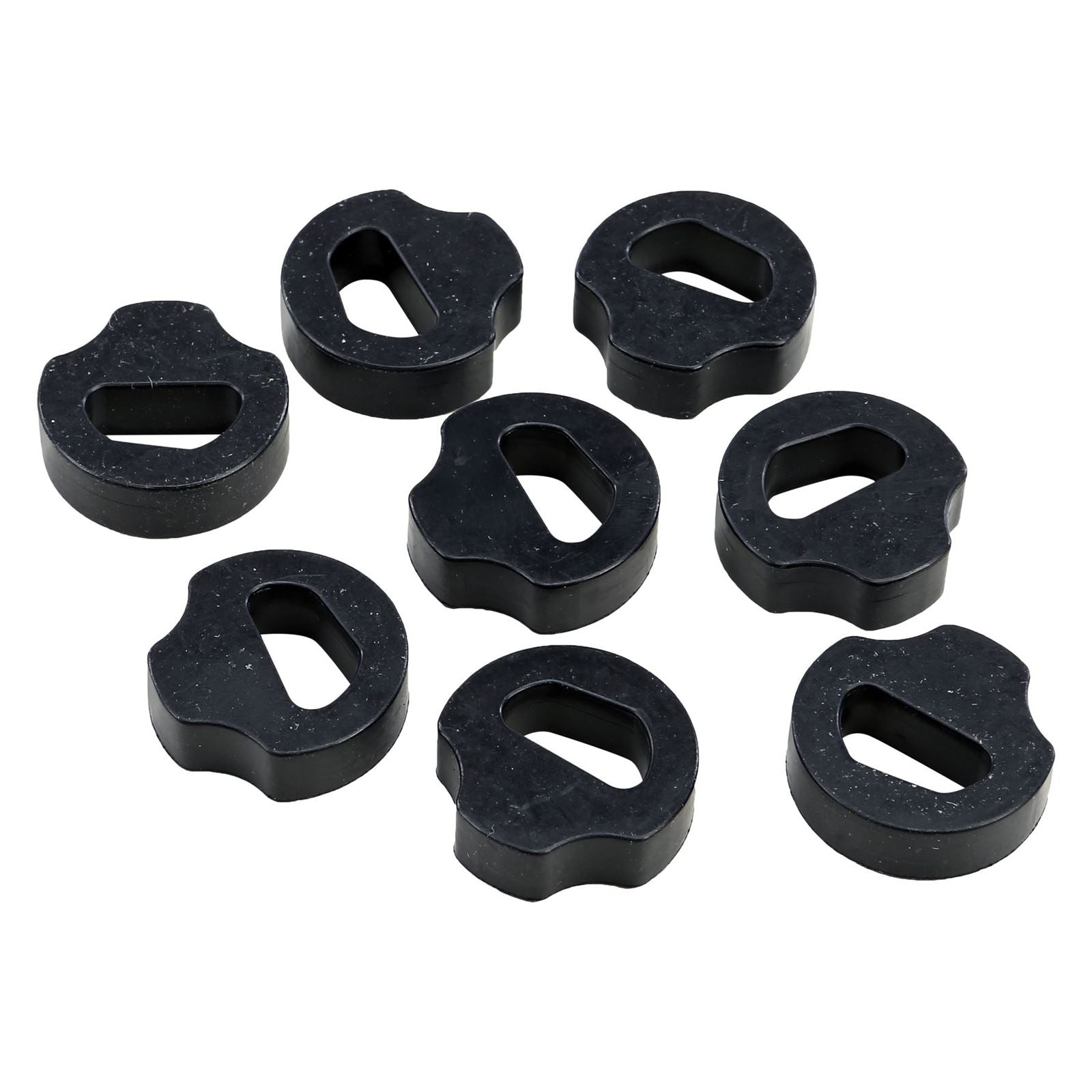ProX Clutch Rubber For Suzuki RMZ450 17.CRS3405-8_557756