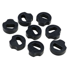 ProX Clutch Rubber For Suzuki RMZ450 17.CRS3405-8_557756