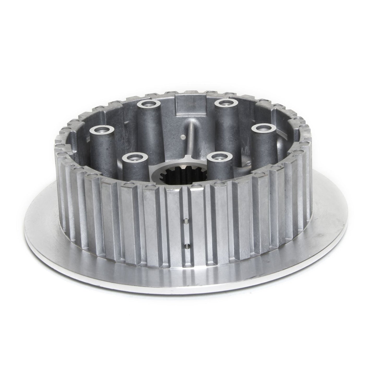ProX Inner Hub For Suzuki RMZ450 18.3405_68907